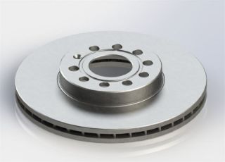 ÖN  FREN AYNASI A3 (8P1) 1,6,1,6 FSI,1,9 TDI,2,0 FSI,2,0 TDI 05 / 03> CADDY III1,4,1,6,1,9TDI,2,0SDI resmi