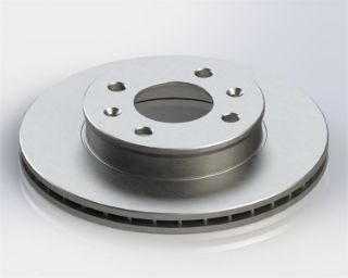 ÖN  FREN AYNASI HAVALI 241MM GETZ 02> resmi