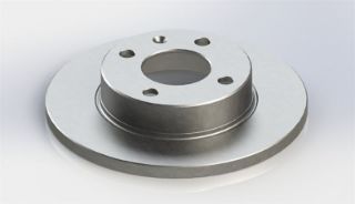 ÖN  FREN AYNASI FAVORIT FELİCİA 1,1 / 1,3 / 1,6 / 1,9 FORMAN CADDY II 1,6 / 1,9D 96 00 (236X13X4DL) resmi