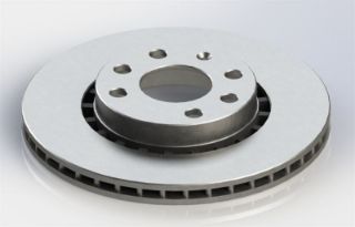 ÖN  FREN AYNASI HAVALI ASTRA F 1,8I CORSA B 1,6 GSI 16V 1,6I VECTRA A 1,7D 1,7 TD 1,8 1,8I resmi