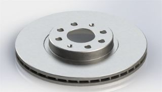 ÖN  FREN AYNASI HAVALI CORSA D GRANDE PUNTO 199 1,3D MULTIJET 90HP / 1,9D 10 / 05>1,4T JET 09 / 07> resmi