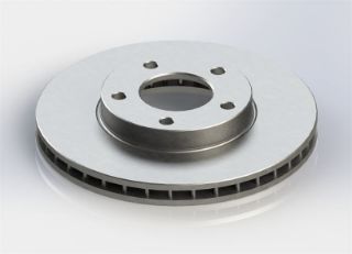 ÖN  FREN AYNASI HAVALI 278MM MAZDA III / V 1,4 / 1,6 16V / 1,8 / 2,0 03> resmi