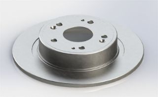 ARKA FREN AYNASI 282MM ACCORD 2,0I / 2,2I 08> resmi