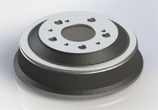 ARKA KAMPANA 254MM DUCATO III MAXI 18Q 94 02 resmi