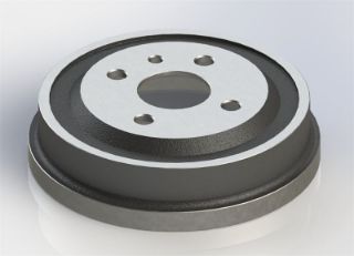 ARKA KAMPANA ASTRA 1,4S / 1,6N / 1,7D 91 97 resmi