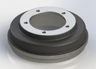 ARKA KAMPANA TRANSİT T12 93>00 (92VB 1126 AA) resmi