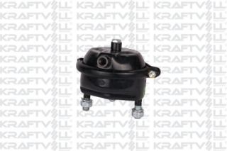 SERVIS FREN KÖRÜĞÜ DİSK TİP T16 resmi