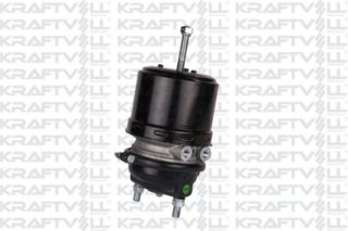 IMDATLI FREN KÖRÜĞÜ DİSK TİP 20X24 D/P resmi