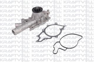 DEVIRDAIM POMPASI (OM646) VITO W639 03> VIANO W639 03> SPRINTER 06>09 resmi
