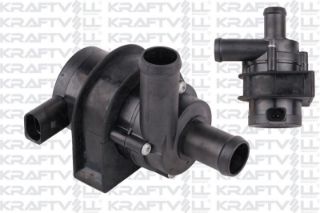 ILAVE SU POMPASI AMAROK 10> A4 08>12 A5 08>12 resmi