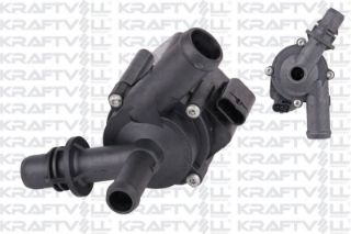 ILAVE SU POMPASI BMW N13 F20 F21 F30 F31 F80 resmi