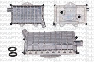 YAG SOGUTUCUSU (OM601) V-CLASS 638/2 96>03 VİTO 638 96>03 SPRINTER 96>06 resmi