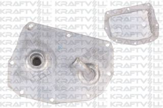 YAG SOGUTUCUSU (M104) W124 93>95 W210 95>97 S124 93>96 W140 91>98 resmi