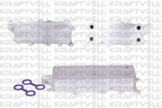 YAG SOGUTUCUSU W204 09>14 C218 13>17 C219 05>10 W212 09>15 W221 09>13 W222 13>17 SPRINTER 906 09> resmi