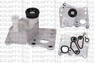 YAG SOGUTUCUSU W204 W211 A207 R172 resmi