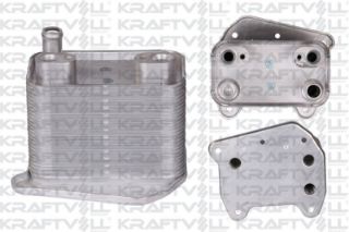 YAG SOGUTUCUSU (OM613) W210 99>02 S210 99>03 W163 99>05 resmi
