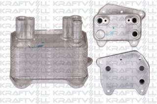 YAG SOGUTUCUSU (OM611) W203 00>07 W210 99>02 SPRINTER 901 902 903 904 00>06 resmi