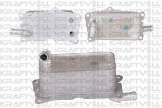 YAG SOGUTUCUSU (OTOMATIK SANZIMAN) X156 13> W176 13>18 W246 11>18 C117 13>19 resmi