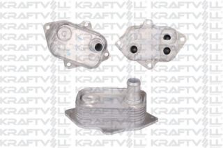 YAG SOGUTUCUSU W168 98>04 VANEO 414 02>05 resmi