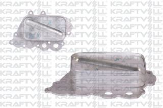 YAG SOGUTUCUSU W169 04>12 W245 05>11 resmi