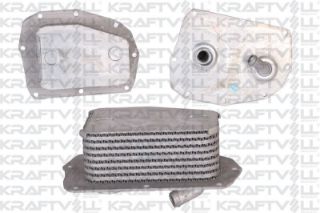 YAG SOGUTUCUSU (M104) W124 93>95 W202 93>00 W140 91>98 R129 93>01 resmi