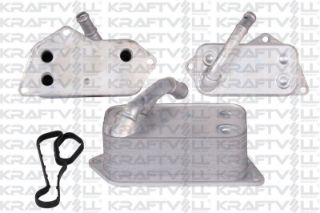 YAG SOĞUTUCU BMW E81 E87 E90 E60 F10 N20 N26 N51 N52 N53 N54 N55 resmi