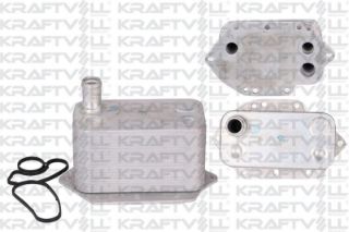YAG SOĞUTUCU BMW E46 E90 E91 E92 E93 E60 LCI E65 M57 N 3.0D resmi