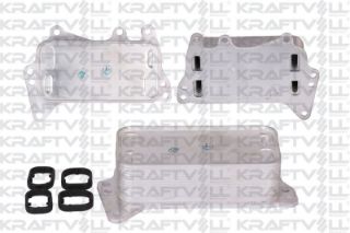 YAG SOĞUTUCU SANZIMAN BMW F20 F20 LCI F21 LCI F30 F30 LCI N47N N47NS resmi