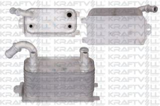 YAG SOĞUTUCU OTOMATIK SANZIMAN FİESTA VI 08>12 MONDEO IV 07>14 KUGA 13> FOCUS III 11> 60 II S80 II V60 V70 III XC60 XC70 III LAND ROVER EVOQUE FREELANDER resmi