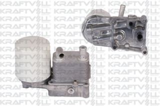YAG SOĞUTUCU KOMPLE TRANSİT TOURNEO CONNECT 1.8TDCI 75PS 90PS 02>05 FOCUS I 1.8TDCI 98>05 resmi