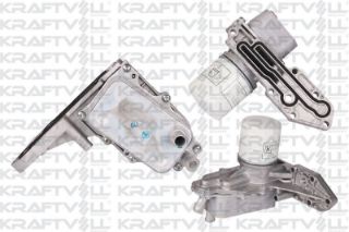 YAG SOĞUTUCU KOMPLE V184 2.4TDCI 01>06 V347 2.2TDCI 155 PS 2.4TDCI 06>14 V363 2.2TDCI 155PS ARKADAN resmi