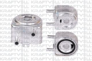 YAG SOĞUTUCU PARTNER II 607 BOXER II 806 307 206 406 306 EXPERT II 407 807 C8 EVSION C5 JUMPER II C4 resmi