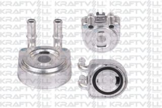 YAG SOGUTUCUSU 206 GTI 307 406 YM EW10J4 (2.0 16V) PARTNER II EXPERT DW8B (03 08) / XSARA PICASSO resmi