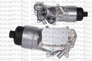 YAG SOĞUTUCU KOMPLE P107 P206 P307 C1 C2 C3 DV4 (1,4HDI) P307 P407 PARTNER II BERLİNGO II DV6 (1,6HDI) resmi