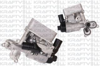 YAG SOĞUTUCU KOMPLE TRAFİC II LAGUNA III 2.0 M9R resmi