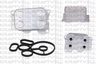 YAG SOGUTUCUSU 307  2.0 HDI / C5 X7 C5 01> 2.0 HDI 2.2 HDI 3.0 V6 / MONDEO IV CA2 07>14 / V50 06> resmi