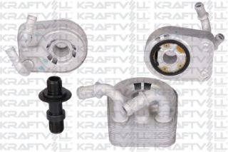 YAG SOĞUTUCU ALFA 147 156 BRAVO II DOBLO MAREA MULTIPLA STILO 1.9JTD resmi