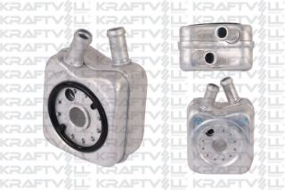 YAG SOĞUTUCU BEETLE BORA CADDY PASSAT OCTAVIA LEON TOLEDO FELİCİA LT35 1.9D 2.5TDI TRANSPORTER T4 ACV ANJ AVR BBE BBF 92> resmi