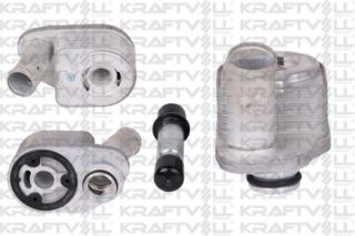 YAG SOĞUTUCU KOMPLE KALIN TİP DUCATO III IVECO DAILY 2.3JTD E4 E5 06> KARSAN J10 JEST 07> PIM SOLDA resmi