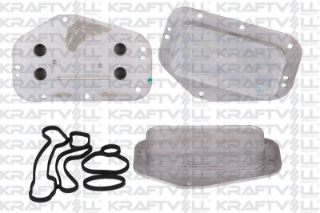 YAG SOGUTUCUSU RADYATOR ASTRA H 04>14 04>14 ASTRA J 10> 10> INSIGNIA A 09>17 MOKKA 13> A16LET A16X resmi