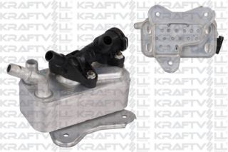 YAG SOĞUTUCU BMW E90 E91 E92 E93 F10 F11 N57 resmi