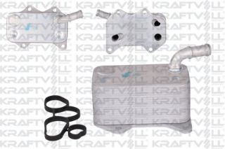 YAG SOĞUTUCU GOLF V VI JETTA PASSAT POLO SCIROCCO A1 A3 A4 A6 OCTAVIA LEON TOLEDO 2,0 FSI TFSI 03> BWA BPJ BYK resmi