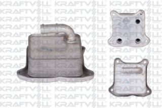 YAG SOĞUTUCU GOLF VI JETTA POLO TOURAN A 3 FABİA OCTAVIA LEON İBİZA CBZA CBZB CBZC 1.2 TSI resmi