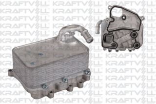 YAG SOĞUTUCU KOMPLE 3,0TDI TOUAREG 15>18 A5 12>17 A6 15>18 A7 15>18 A8 14>17 Q5 13>17 CASA CCMA CASD CCWA CRCA CVWA CDTC CKVB CTCC resmi