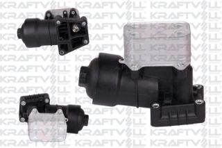 YAG FİLTRE & KUTUGU & CONTALARI & SOĞUTUCU KOMPLE CAYC A1 A3 A4 CADDY FABİA GOLF OCTAVIA PASSAT 1.6TDI AMAROK 2.0TDI CAYA CAYB CAYC CAYD CAYE CKRA CLCA CLCB CFFB resmi