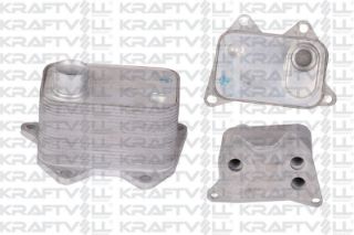 YAG SOĞUTUCU JETTA IV 1.8 TSI BEETLE 2.0 TSI resmi