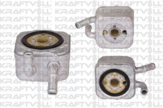 YAG SOGUTUCUSU PASSAT A4 A6 97> 00 2.5 TDI resmi