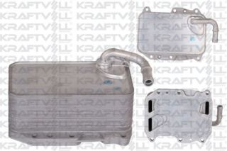 YAG SOĞUTUCU AMAROK TOUAREG A4 A5 A6 A7 A8 Q5 Q7 Q8 15> CRTE CZVA CZVF CZVC CRTF resmi