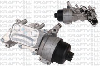 YAG SOĞUTUCU KOMPLE P207 P308 P508 P2008 P3008 P5008 RCZ DS3 DS4 DS5 C3 III C4 PICASSO C5 III EP6C resmi