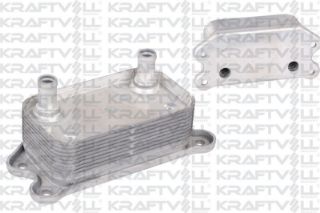 YAG SOGUTUCUSU VOLVO C70 II CABRİO (542) 2.4 06>09 S40 II (544) 2.4 04>10 V50 (545) T5 07>12 resmi